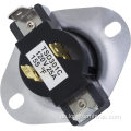 3387134 Trockner Radfahren Thermostat r